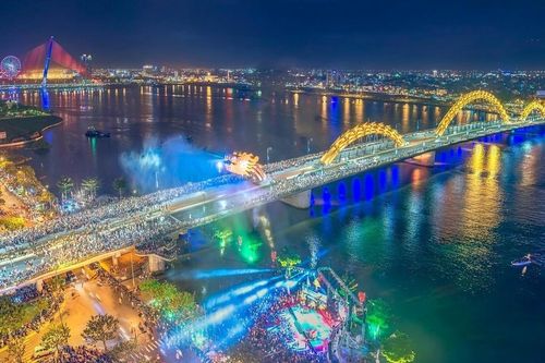 Đà Nẵng dẫn đầu ASEAN về tốc độ Internet di động