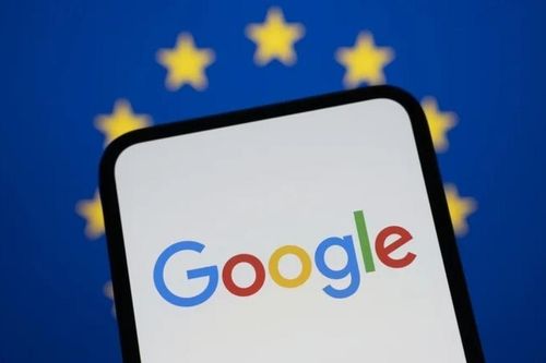 Google 'hạ chất lượng' Tìm kiếm tại châu Âu để né phạt của EU