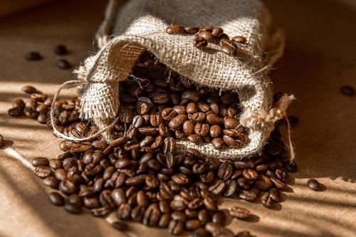Giá cà phê hôm nay 9/9: Arabica thấp nhất 2 tháng, Robusta hồi phục