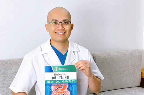 Ba năm bác sĩ nội trú: Tóc rụng một nửa, sụt 7kg và điều tiếc nuối nhất
