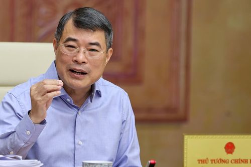 Sửa Luật Đất đai: Tránh trên bộ giảm thủ tục, địa phương lại tăng