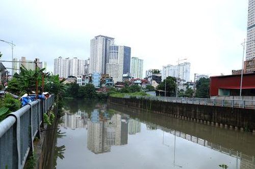 Tin tức đặc biệt trên ấn phẩm Hànộimới ngày 9-9-2026