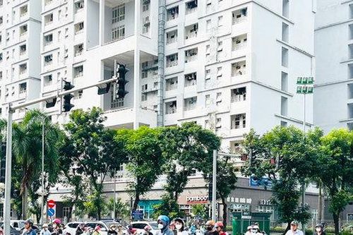 Bắc Bộ ngày nắng nhẹ, đêm chuyển gió mùa Đông Bắc