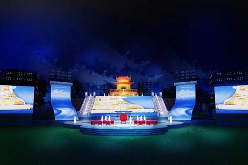 Hé lộ những điểm đặc sắc tại Khai mạc Festival Thăng Long - Hà Nội 2026