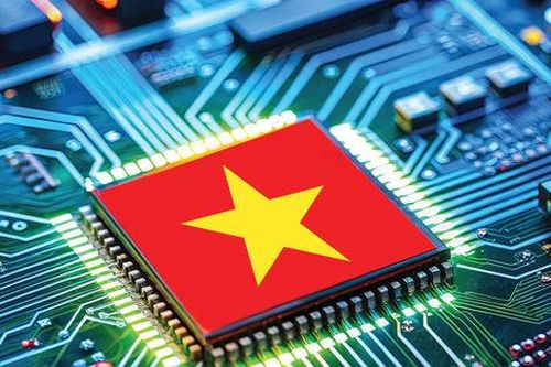 Sandbox đất hiếm: Bệ phóng cho ngành công nghiệp bán dẫn