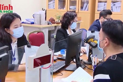 Những việc người nộp thuế cần làm ngay khi được cấp mã số thuế