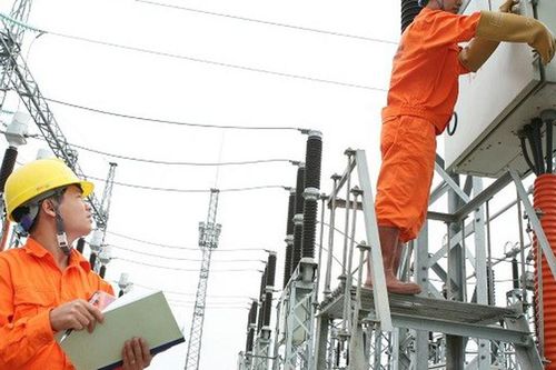 Lịch cúp điện TP. Cần Thơ (Hậu Giang cũ) từ ngày 9 - 13/9/2026: Nhiều khu dân cư sẽ bị cúp điện 10 tiếng/ngày