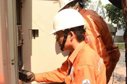 Lịch cúp điện TP. Cần Thơ (Sóc Trăng cũ) từ ngày 9 - 13/9/2026: Hầu hết các khu dân cư nằm trong danh sách sẽ bị cúp điện 10 tiếng/ngày