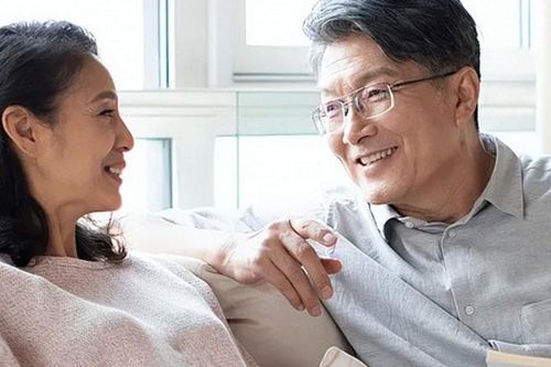Sau nghỉ hưu tôi mới hiểu: 3 việc người thông minh phải chuẩn bị từ sớm để tuổi già được an yên