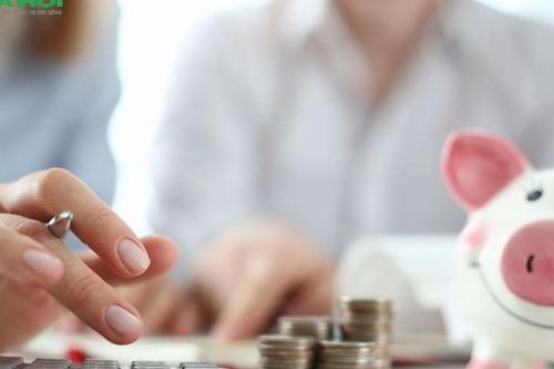 Người có tiền thường chi tiêu thế nào? 7 khác biệt giúp họ dễ tích luỹ tài sản