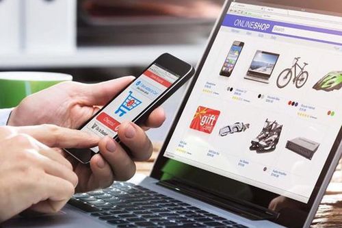 Gần 2 năm thực thi Nghị định 55: Bảo vệ người tiêu dùng trước những thách thức mới của kinh tế số
