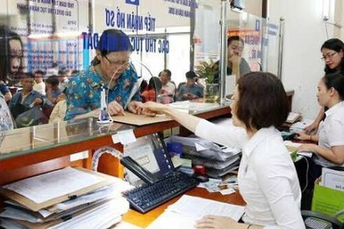 Chi sai chế độ theo Nghị định 178: Sai sót trong thực hiện chính sách xử lý thế nào?