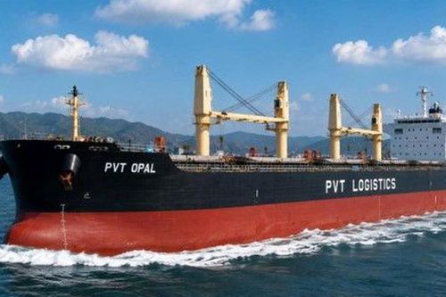Cổ phiếu PVT được khuyến nghị mua