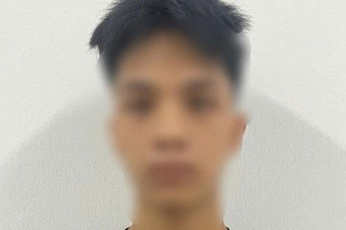 Dùng hóa đơn chuyển khoản giả, nam thanh niên lừa nhiều người