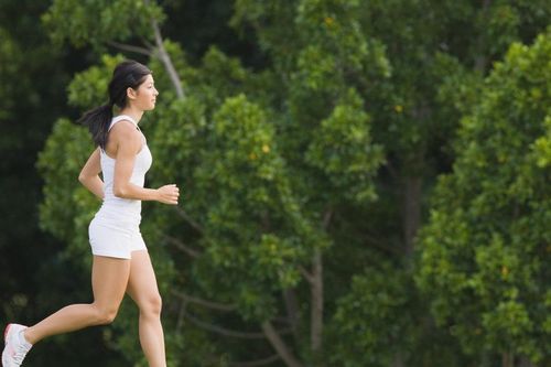 Vận động mỗi ngày - 'liều thuốc' miễn phí phòng bệnh mạn tính