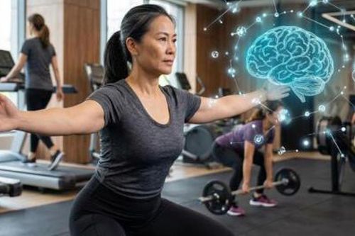 Huyết áp, mỡ máu, đái tháo đường: Ba 'sát thủ' âm thầm gây tổn thương mạch máu