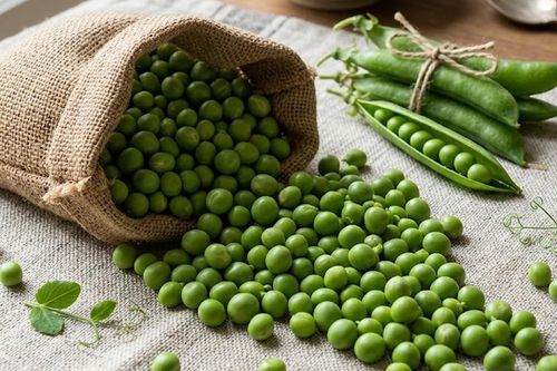 4 thực phẩm giàu chất xơ tự nhiên hỗ trợ điều trị táo bón hiệu quả