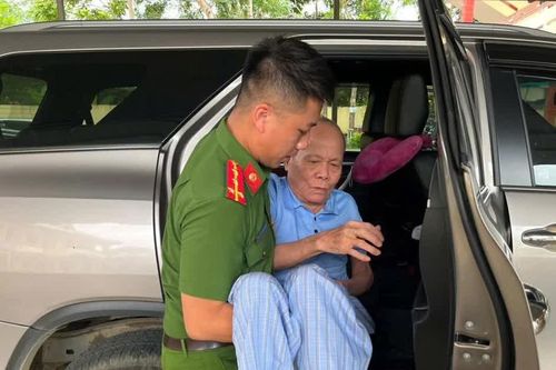 Thắp lửa bình yên nơi phố núi Lạng Sơn