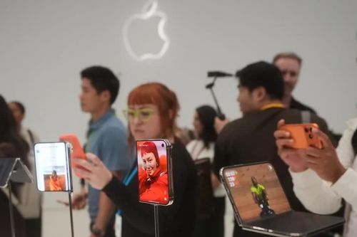 Vì sao iPhone 18 'biến mất' khi bản Pro đã ra mắt? Bao giờ máy mới xuất hiện?