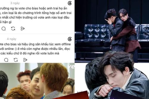 Người được khen vẫn bị loại: Khán giả trường quay đang 'chấm' điều gì?