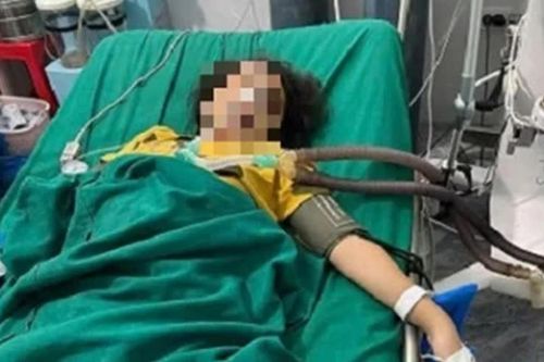 Bộ Y tế yêu cầu xác minh vụ nghi ngộ độc khiến 2 người tử vong ở Tuyên Quang