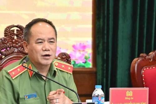 Hà Nội: Điểm mặt nhiều địa bàn để tái diễn vi phạm trật tự đô thị