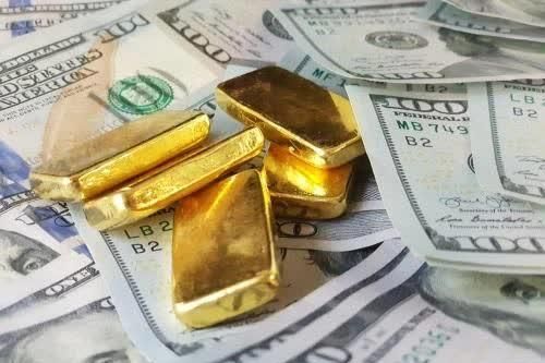 UOB: Fed có thể không tăng lãi suất, USD suy yếu và giá vàng tiếp tục đi lên