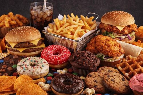 Tăng cường quản lý thực phẩm trên môi trường số