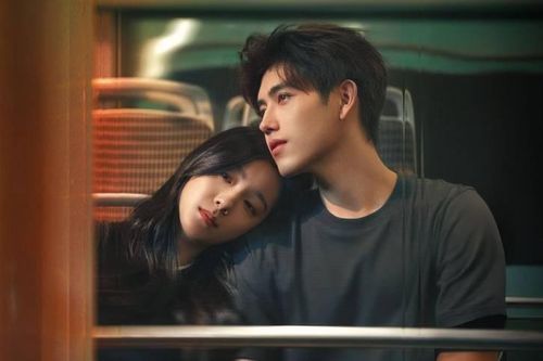 Chia tay rồi còn làm bạn được không?