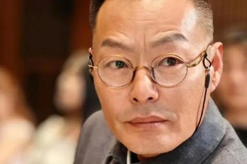 Diễn viên 'Đi đến nơi có gió' qua đời