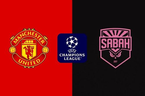 Nhận định trận đấu Man United vs Sabah Baku, 2h00 ngày 11.9: Old Trafford sẵn sàng mở hội