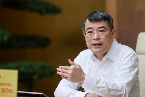 Thủ tướng: Giải quyết những vấn đề lớn, căn cơ trong huy động, sử dụng hiệu quả nguồn lực