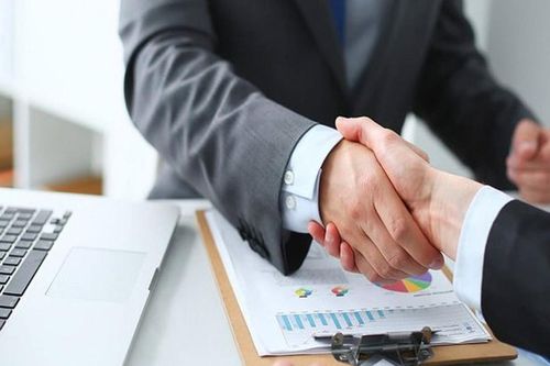 Nhiều quy định mới về lựa chọn nhà thầu có hiệu lực từ 9/9/2026