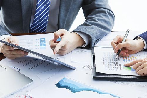 Đề xuất quy định về kiểm toán độc lập đối với đơn vị có lợi ích công chúng