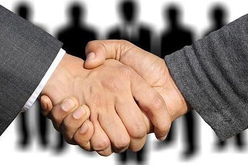 5 giải pháp trọng tâm xây dựng quan hệ lao động hài hòa, ổn định và tiến bộ trong tình hình mới