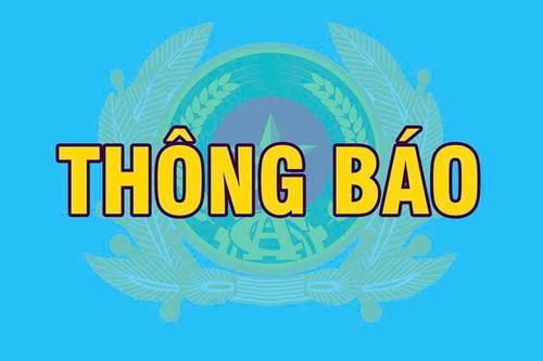 Bắt Phó Chủ tịch UBND tỉnh Phú Thọ và Giám đốc Bệnh viện Đa khoa Phú Thọ về tội nhận hối lộ