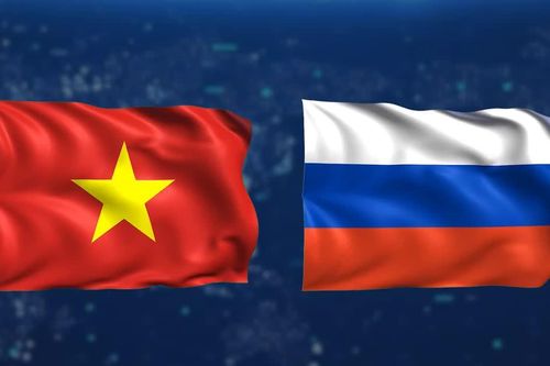 [Video] Toàn cảnh lễ đón và hội đàm giữa Tổng thống Nga Vladimir Putin với Tổng Bí thư, Chủ tịch nước Tô Lâm tại thủ đô Moskva