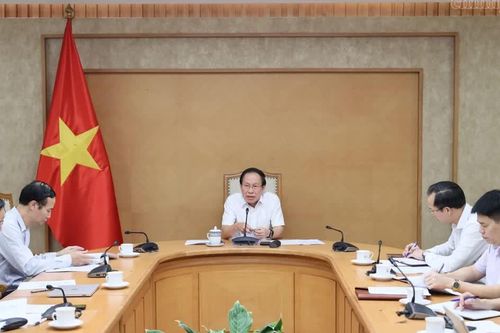 Hoạt động của lãnh đạo Đảng, Nhà nước ngày 9/9