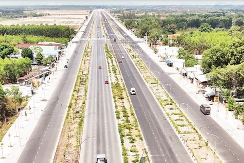 Tạo xung lực hiện thực hóa các mục tiêu chiến lược