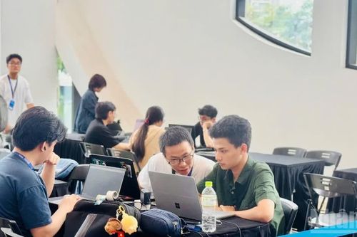 Triển vọng tuyển dụng của Việt Nam sẽ tăng mạnh về quy mô nhân sự trong quý IV/2026