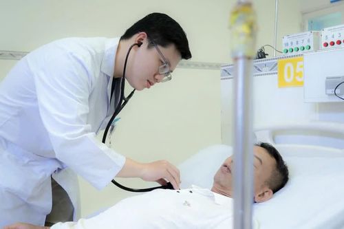 Vai trò của ép tim ban đầu trong cấp cứu ngừng tim đột ngột