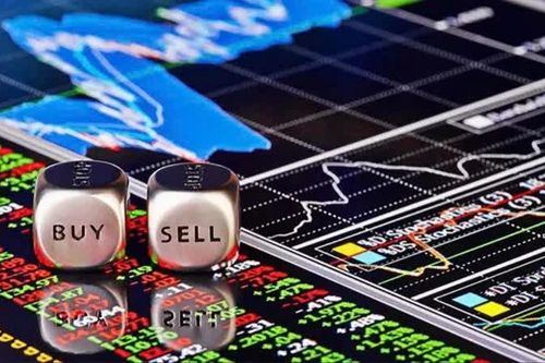 Chứng khoán ngày 10/9: VN-Index giữ sắc xanh, nhóm bán lẻ và công nghệ dẫn dắt thị trường