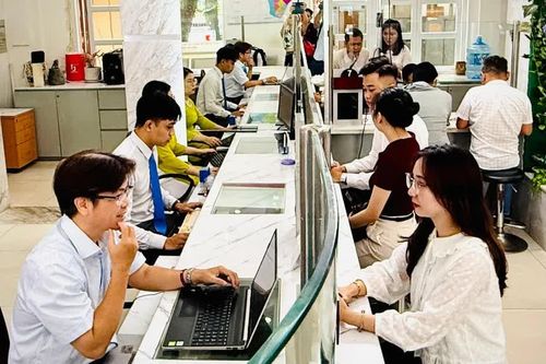 Phát triển vùng gắn với chất lượng sống của người dân
