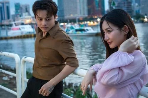 'Những ngày Sài Gòn' - Hành trình từ thơ tới MV