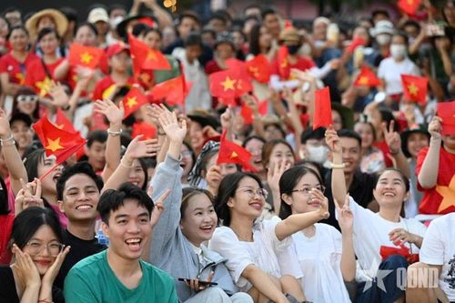 Nghị quyết số 25-NQ/TW về Chiến lược công tác tư tưởng trong bối cảnh mới: Từ quản lý thông tin đến dẫn dắt nhận thức xã hội - Bài 1: Một bước chuyển trong tư duy công tác tư tưởng