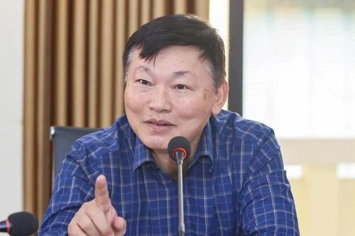 Kiểm soát thuốc lá: Xử lý thách thức hiện tại nhưng không loại bỏ dư địa phát triển