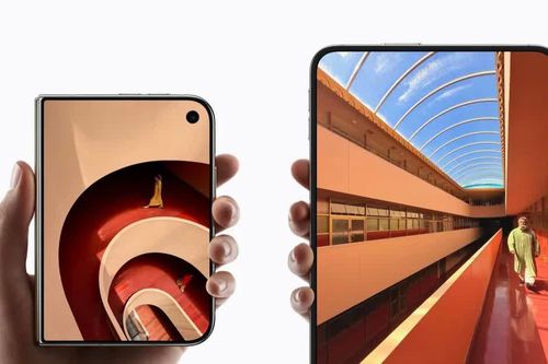 Apple công bố iPhone 18 Pro, iPhone 18 Pro Max và iPhone gập