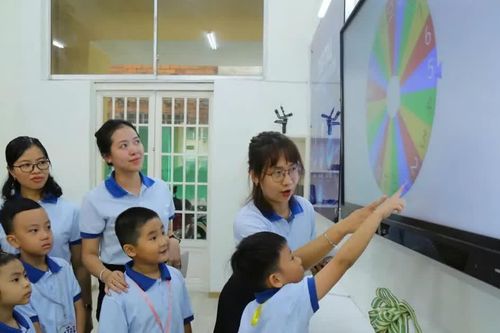 Trường học xây dựng quy định sử dụng AI ra sao?