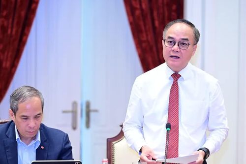 Công bố lệnh của Chủ tịch nước về 15 luật được Quốc hội thông qua