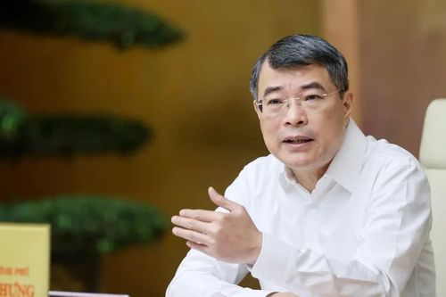 Xử lý tận gốc những điểm nghẽn, vướng mắc trong thực tiễn